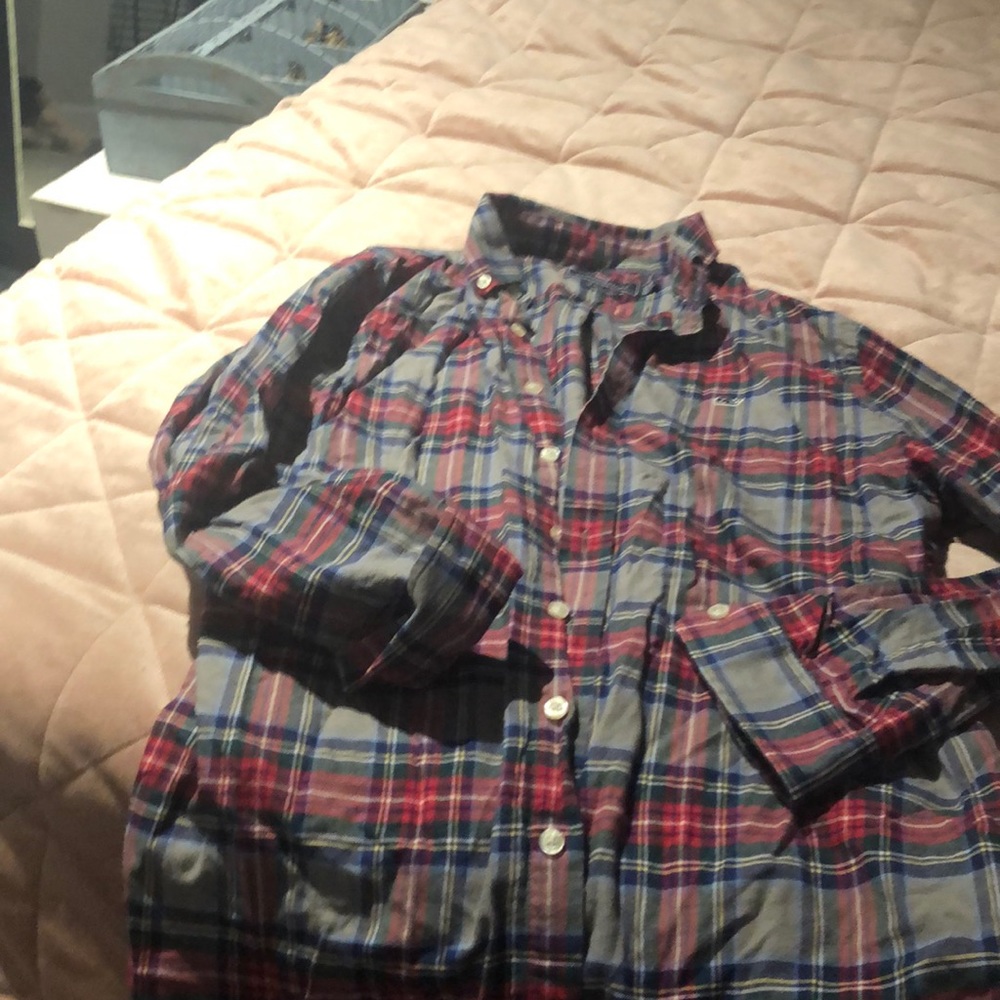 Shirts